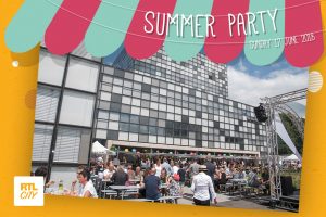 gp2018-photobooth-example