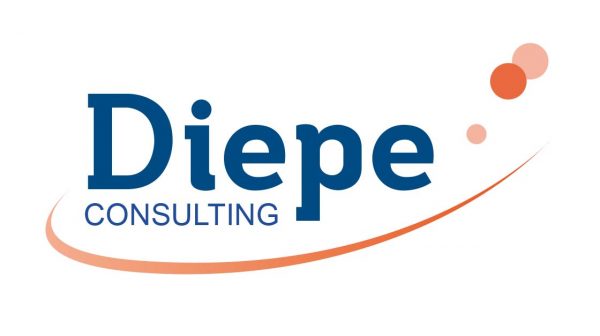 brand-diepe-logo