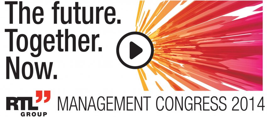 Logo Management Congress 2014