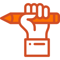 pencil-branded pencil-branded