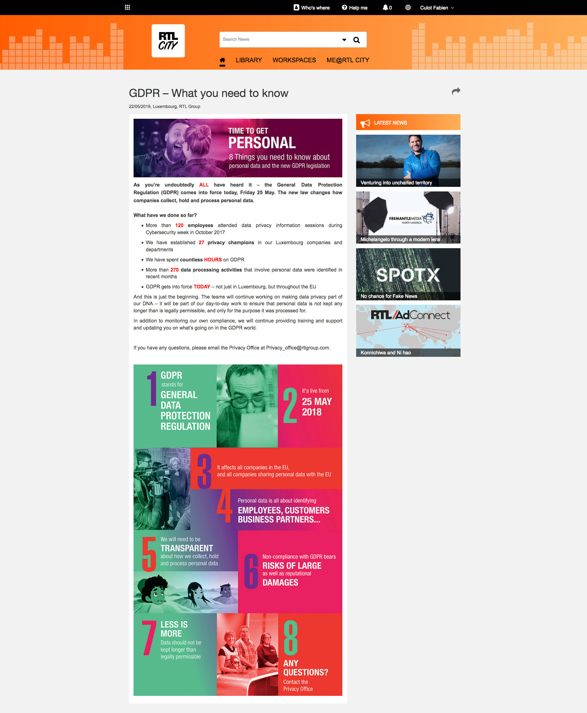 preview_rtlcitylive-page-1920x1080