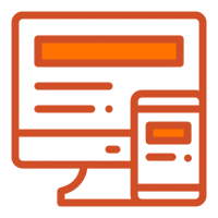 responsive-branded responsive-branded