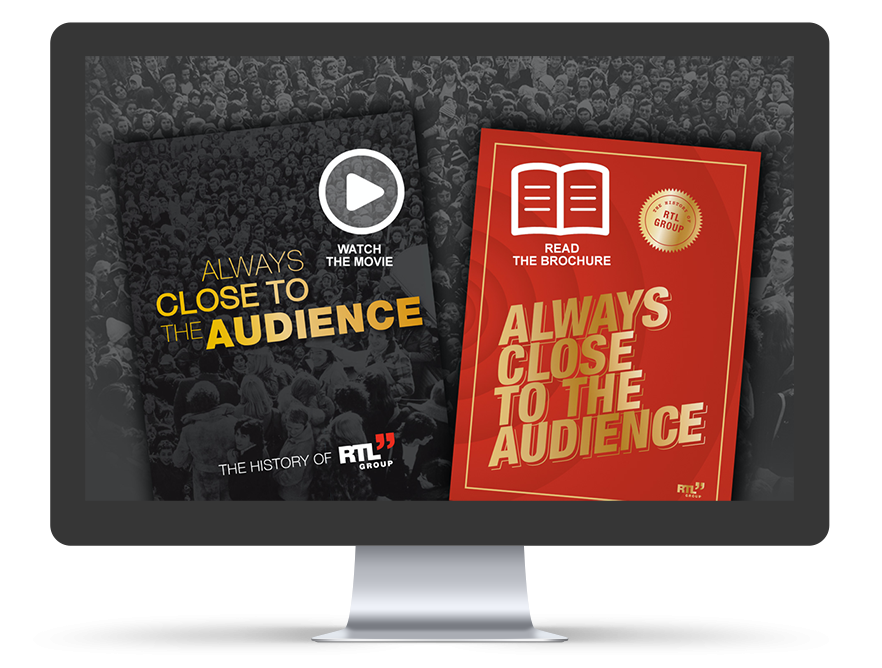 history-touchpoint-showcase