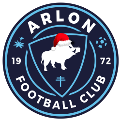 fcarlon-perenoel-logo-reserve-500px