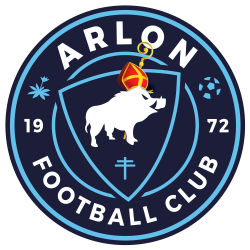 fcarlon-stnicolas-logo-reserve-500px