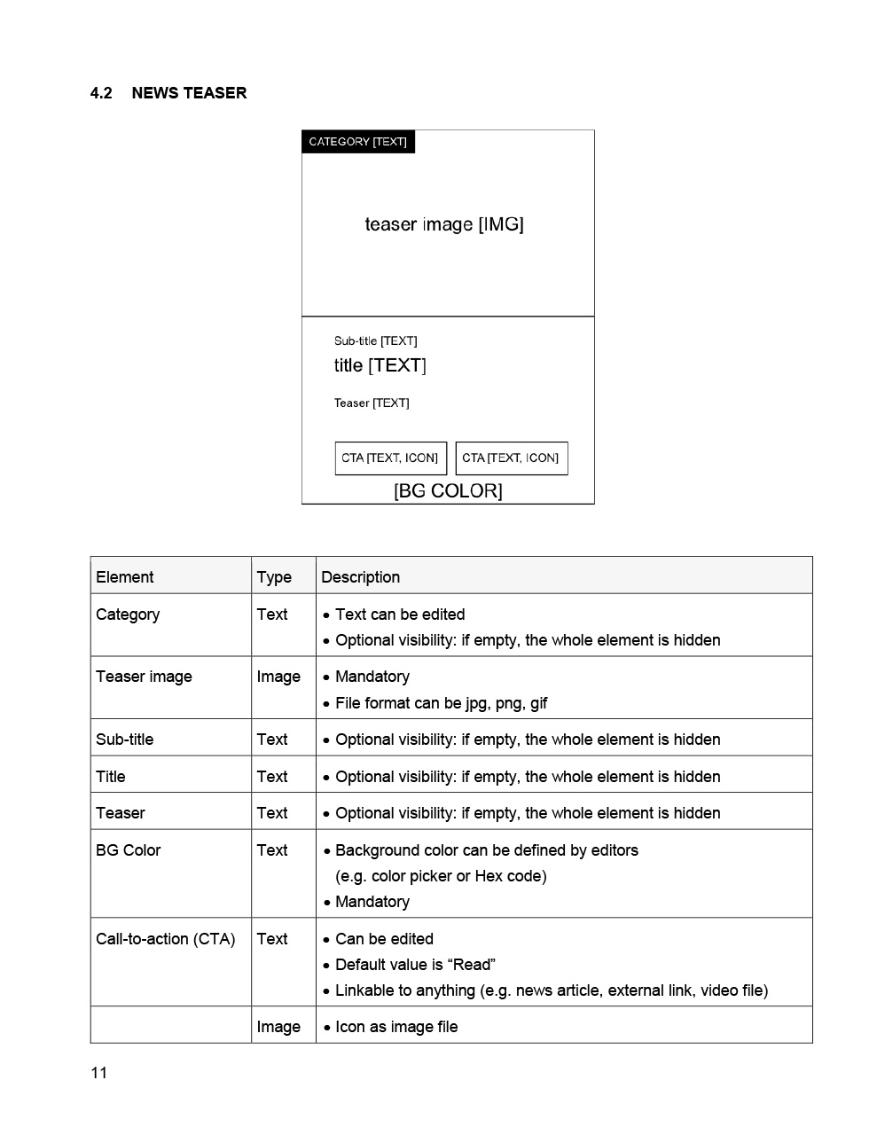 20180206-emailsnewsletter-specs-11