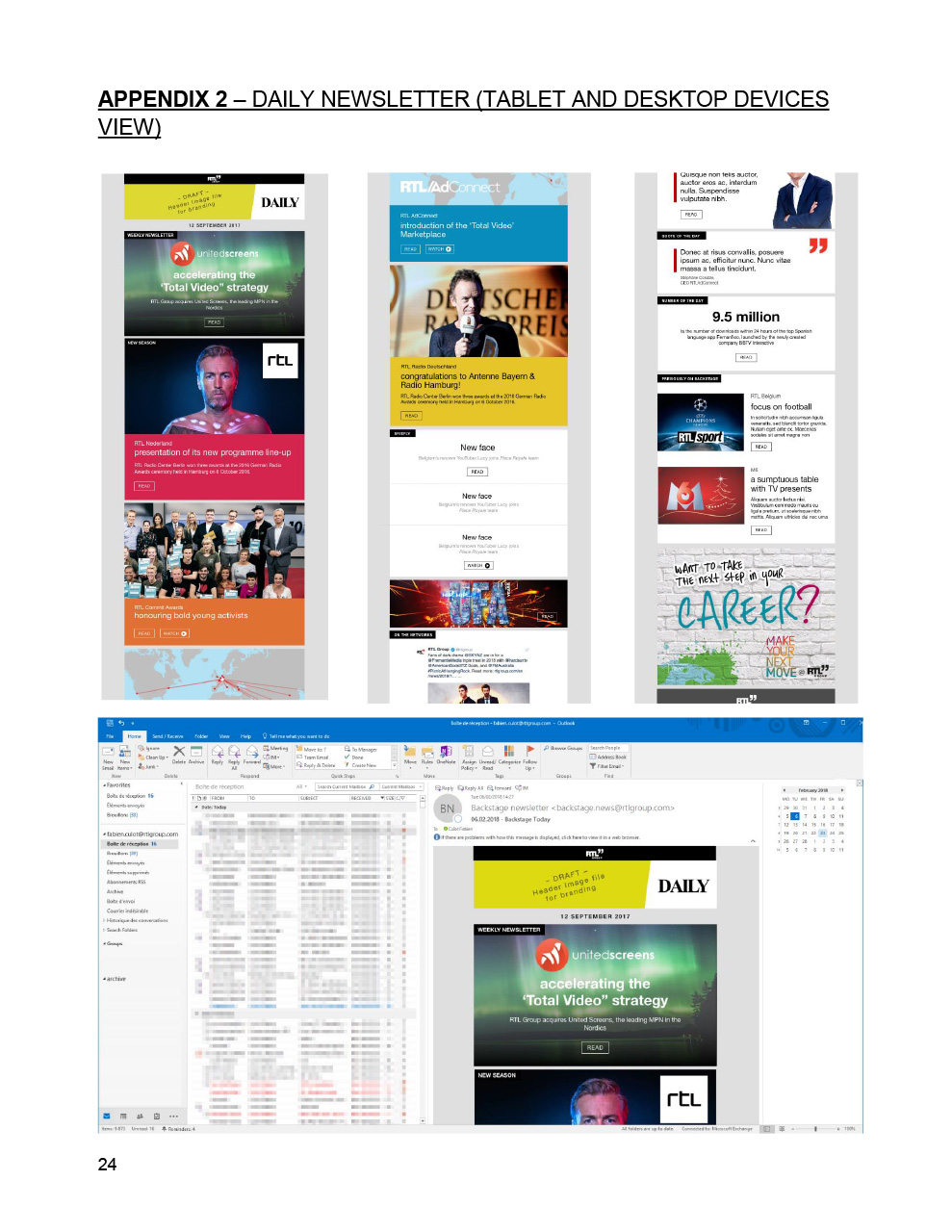 20180206-emailsnewsletter-specs-24