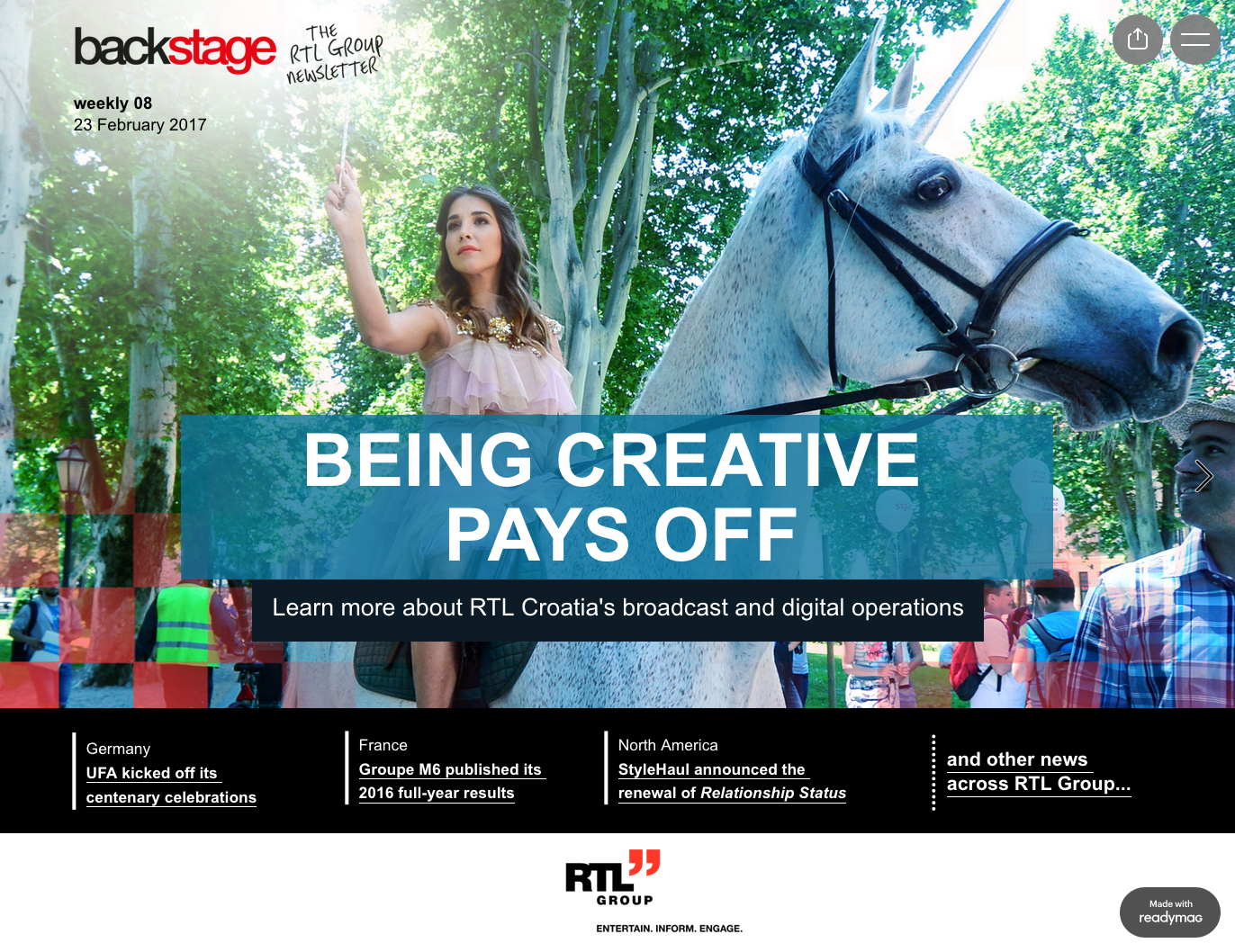 news-of-the-week-08-readymag