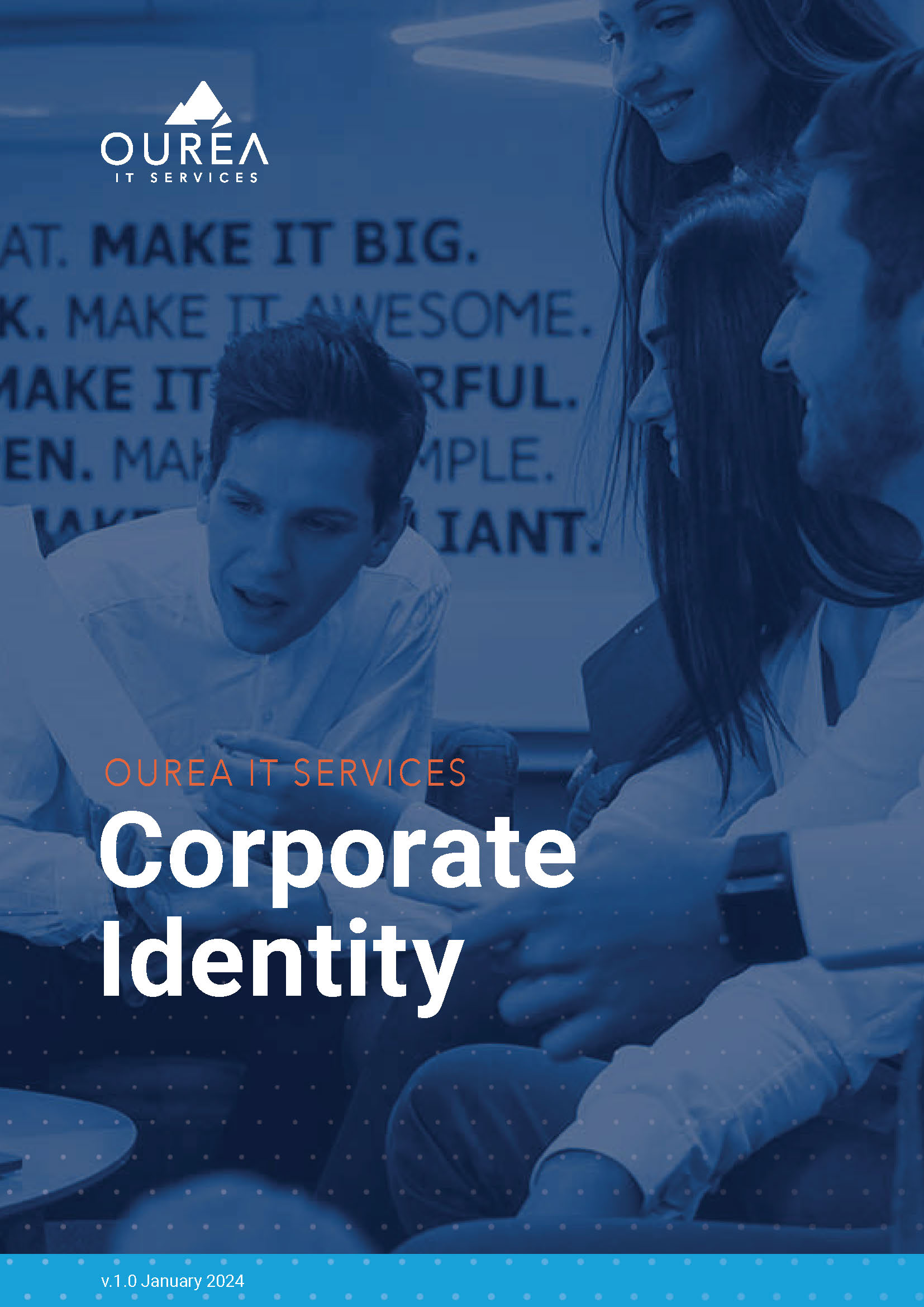 ourea-brandbook-v01-_page_1