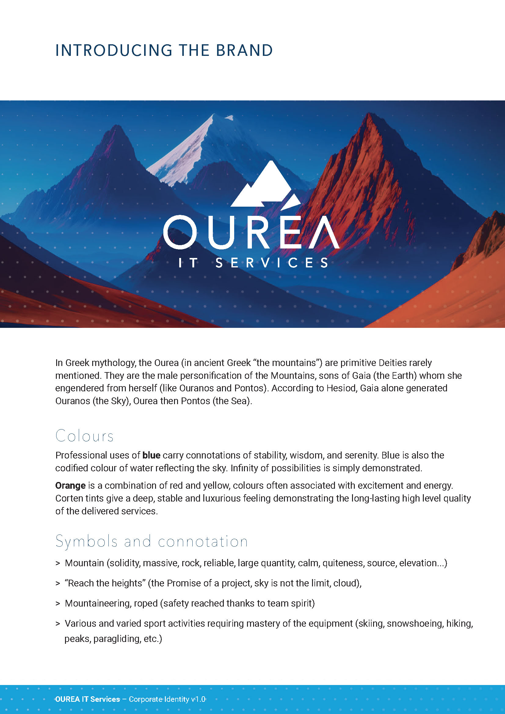 ourea-brandbook-v01-_page_2