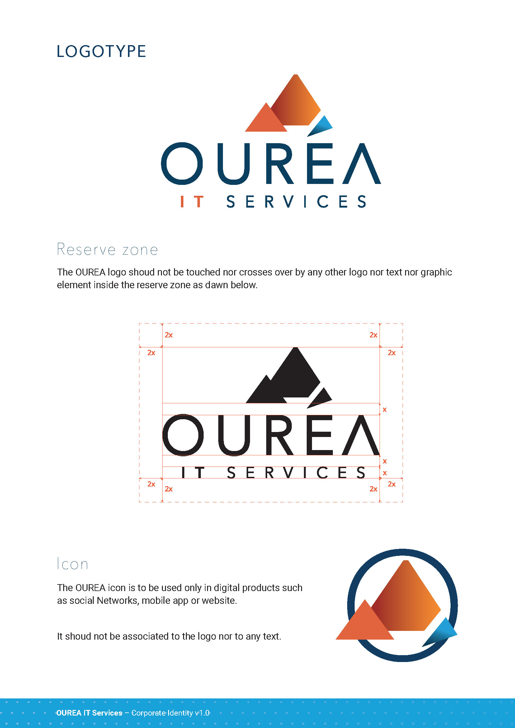 ourea-brandbook-v01-_page_3