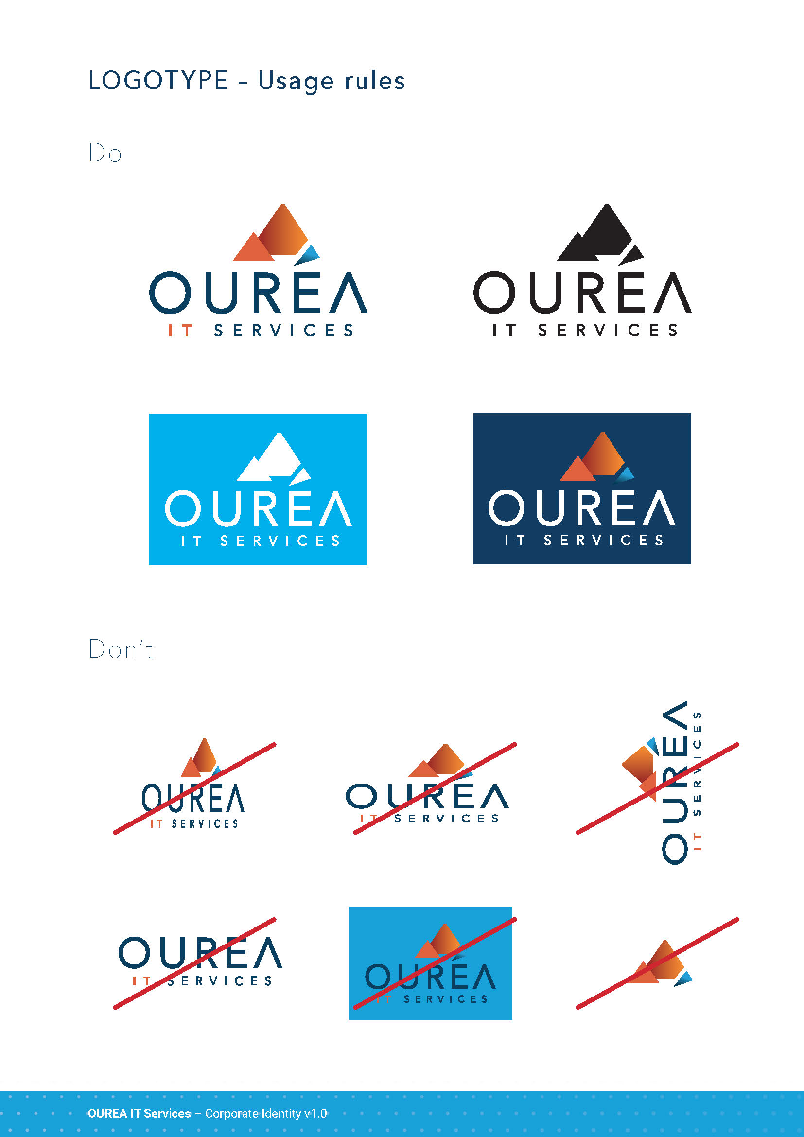 ourea-brandbook-v01-_page_4