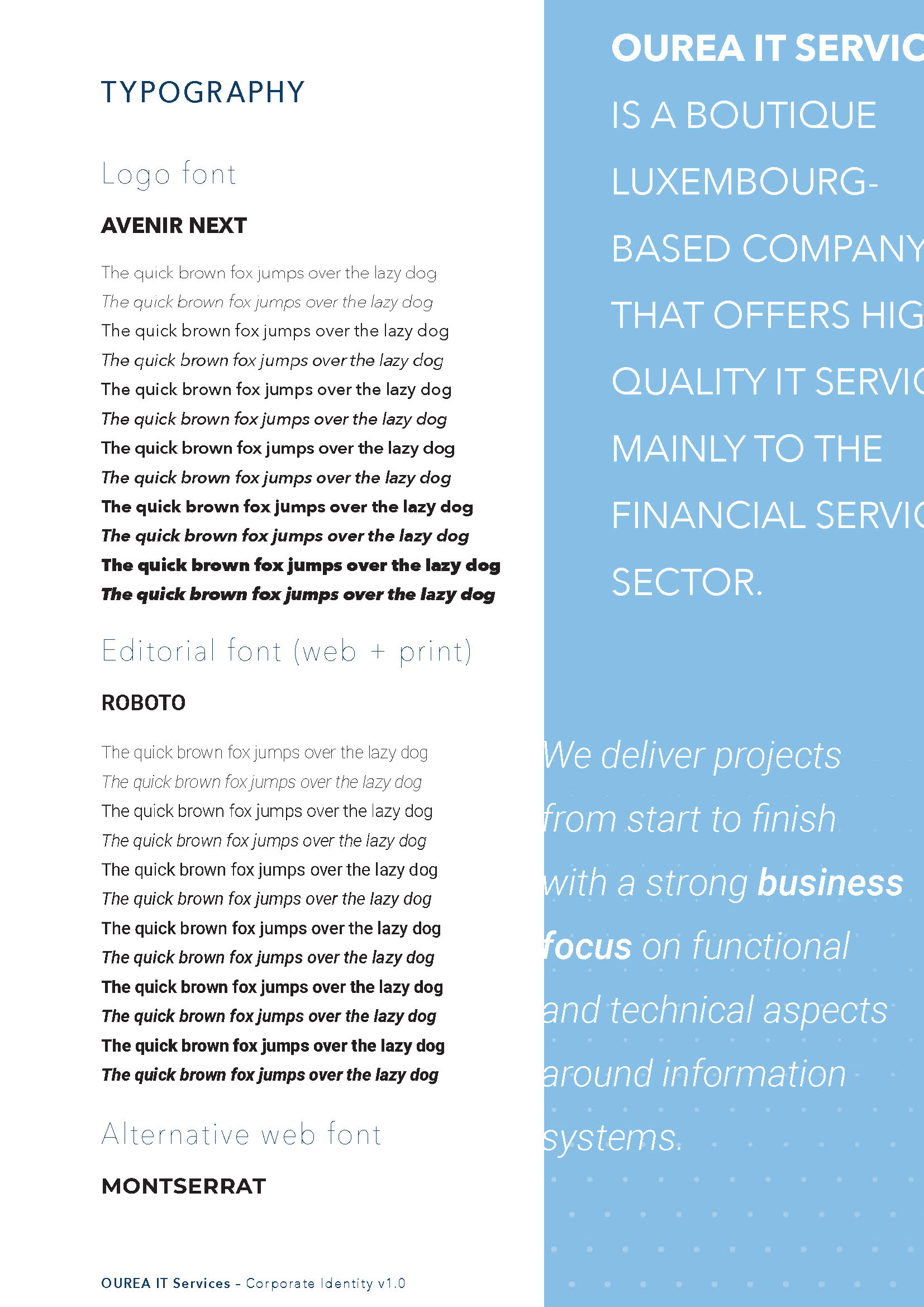 ourea-brandbook-v01-_page_7