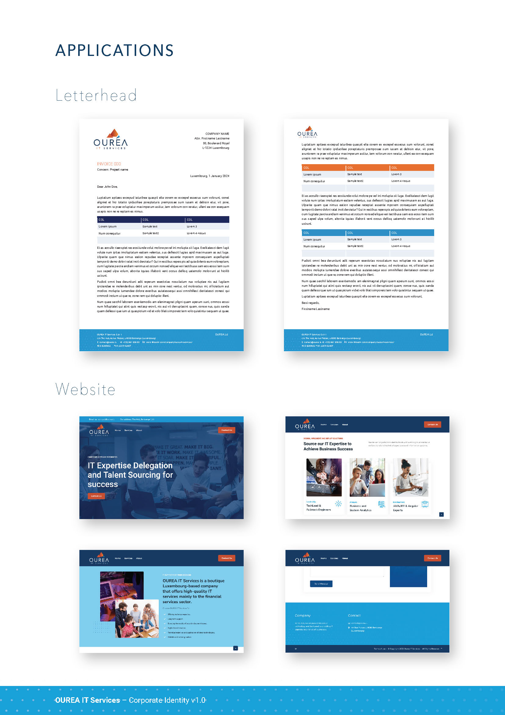 ourea-brandbook-v01-_page_8