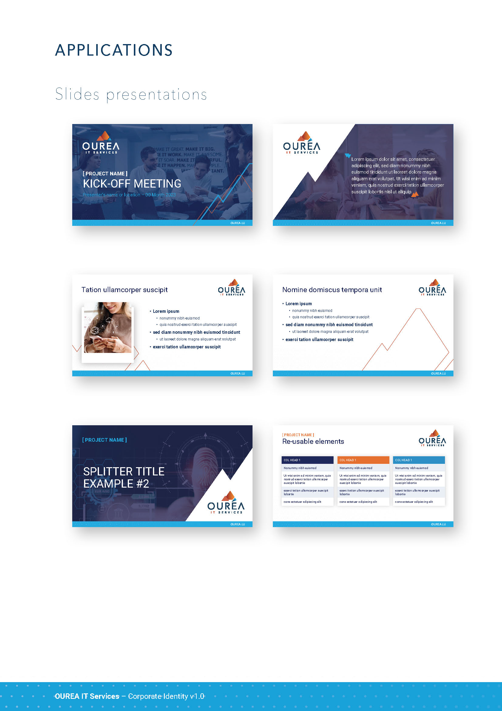 ourea-brandbook-v01-_page_9