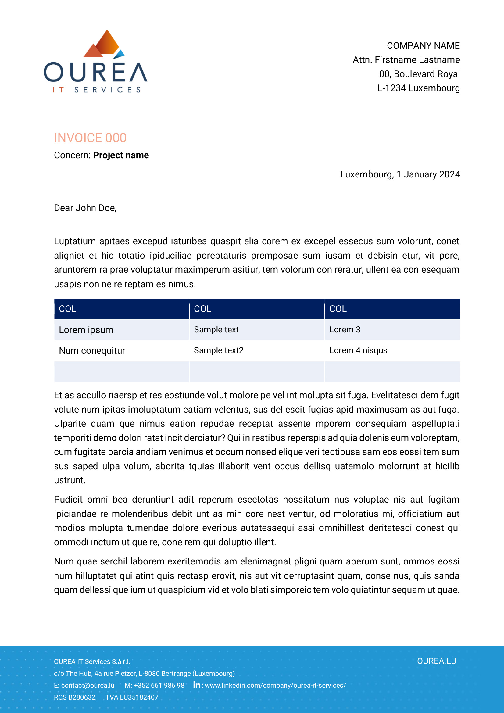 ourea-letterhead_page_1