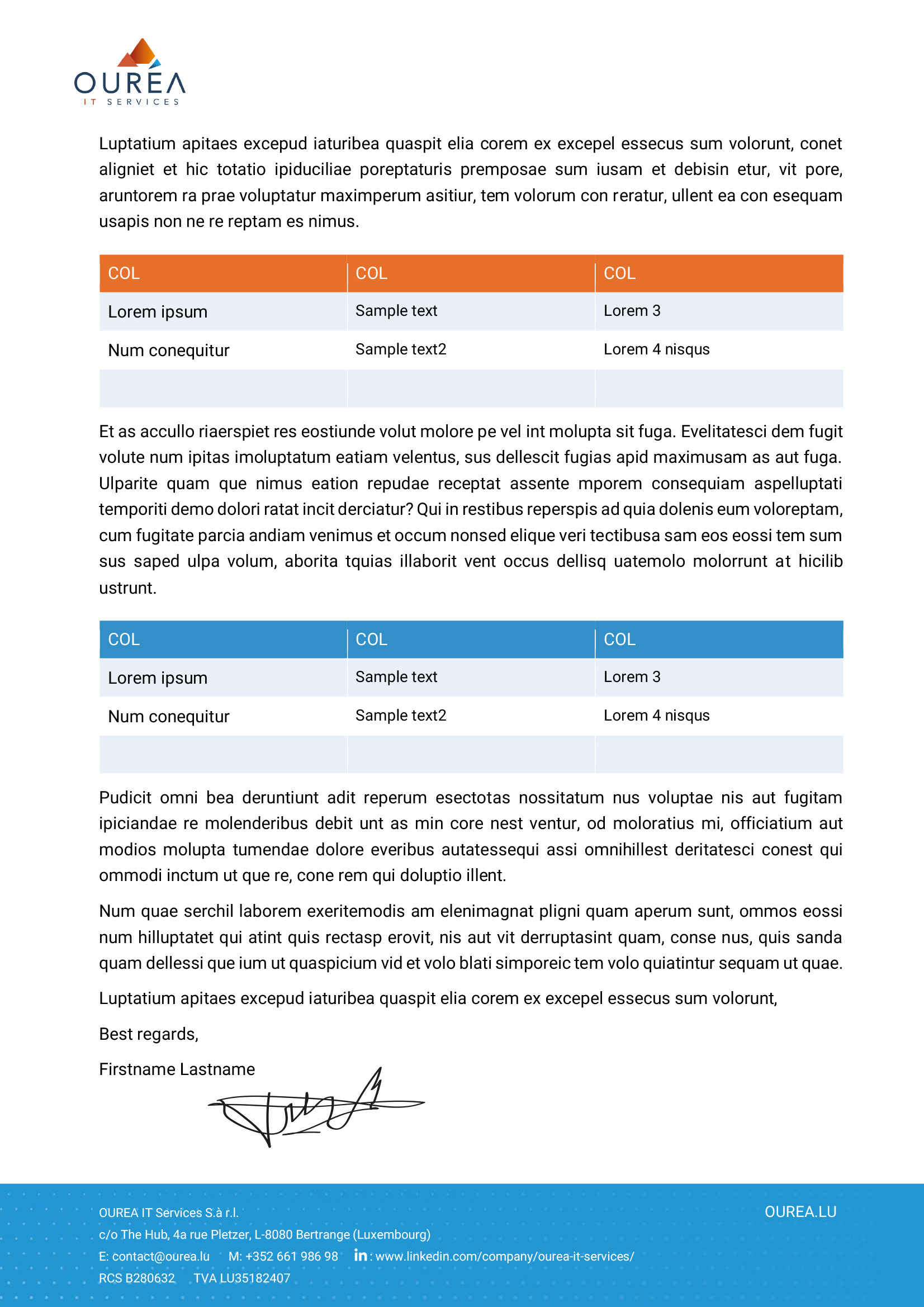 ourea-letterhead_page_2