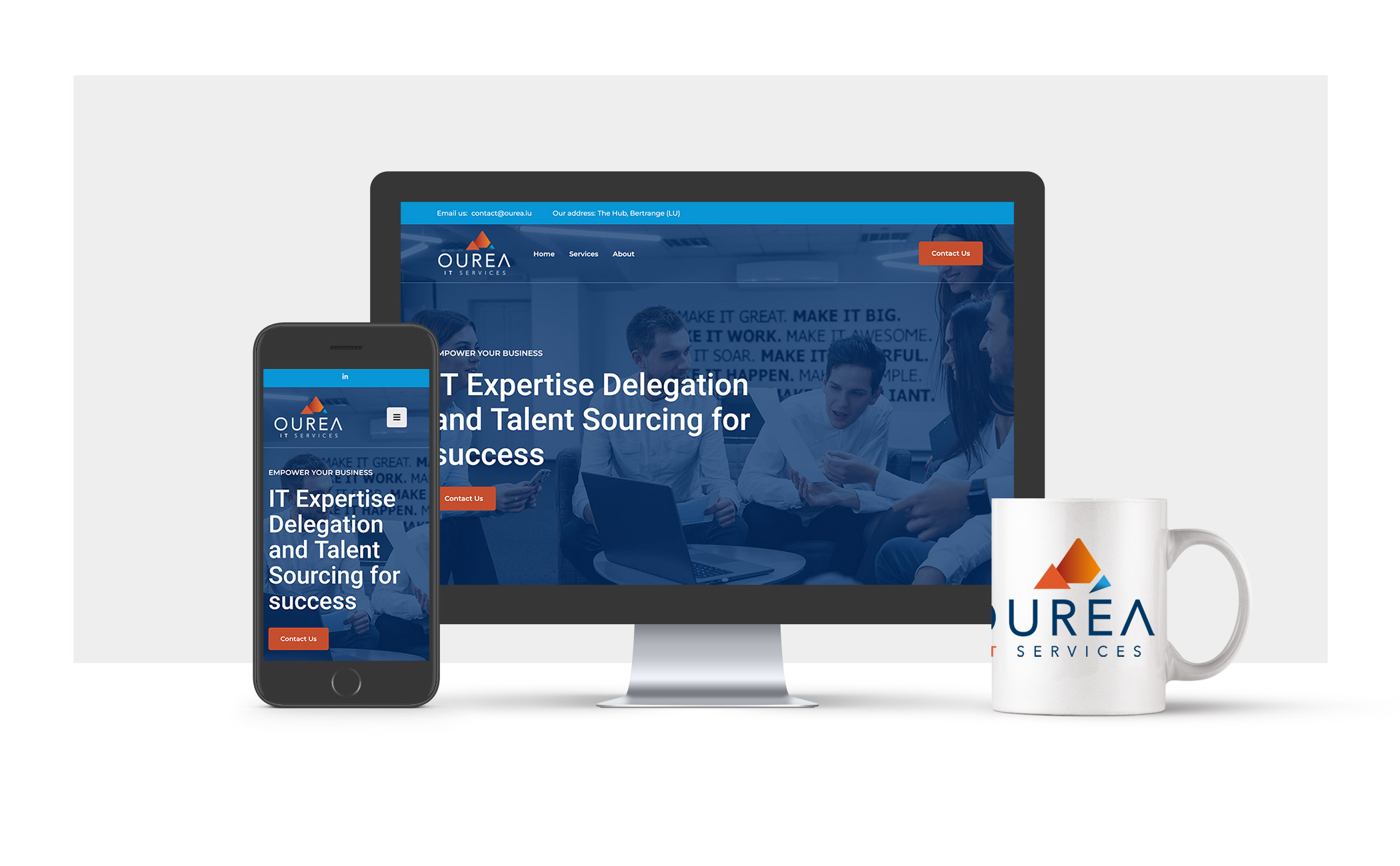 ourea-mockup-web-mug